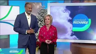 Julie Martin 12/23/2017