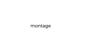 i made an arsenal montage