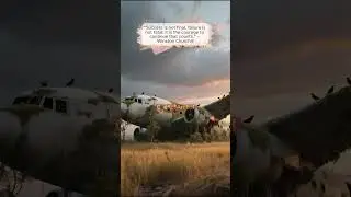 When Technology Loses to Nature //Global Vibes #shorts #trending #discovery #scary #nature