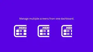 🎯 Control ALL Screens in One Click! SignageFlow Lifetime Deal | SaasZilla