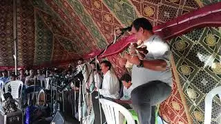 قنبلة الموسم 2020 حسن بن يفو مع خريصة والمجموعة 0668078911