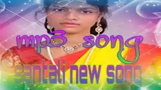 Top 10 santhali orchestra videos(2)