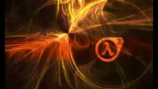 HL&sup2; pictures
