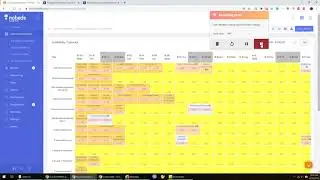 How to connect booking.com to channel manager? NOBEDS.COM
