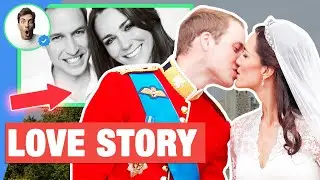 INSIDE SCOOP! Get the inside scoop on Prince William and Princess Kate's date nights!