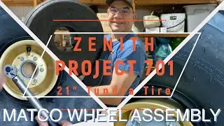 How to Install 21