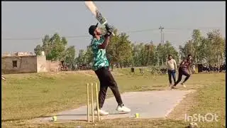 Sayyam Sidh // Young player of Gujrat // Chandhar All Pakistan open Tournament 2025 