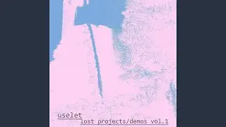 cast on death support