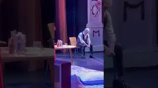 #Recap Dois de N&oacute;s no Coliseu Micaelense