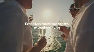 Travel with Online Vacation Center