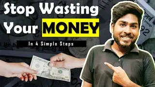 Finance: [4 simple ways] to avoid overspending🤑 during festival celebrations 2023 | Rahul Devraj