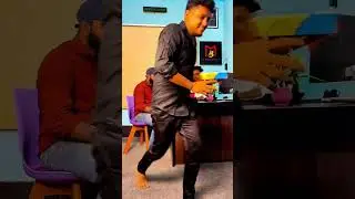BK Liton Style Update 2025 | BK Fashion Store Jessore | Men&rsquo;s Inspiration #bkfashion #bkliton