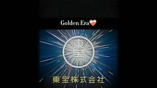 Golden era 🍂❤️&zwj;🩹 #nostalgia #relatable #childhood #memories #olddays #2000s #viral #trending #fyp