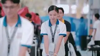 MCGI Cares