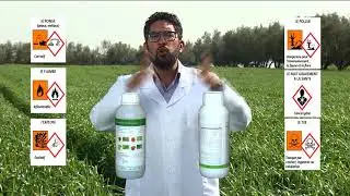 Bonnes pratiques phytosanitaire : Utilisation s&ucirc;re et sans risque des phytosanitaire