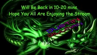 Daily live streams are back! Weekend throw back starts now! Xbox 360 Edition live stream