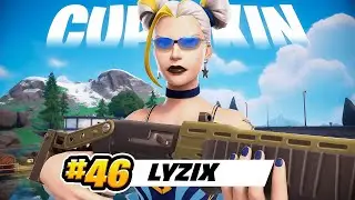 J'Ai Fais Top 46 A La Champion Surf Witch FNCS Cup