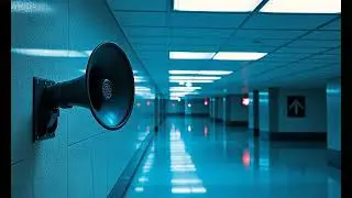 PA & Paging System Installation Services