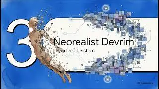 32. Realist Gelenek - Jack Donnelly (Denver &Uuml;niversitesi)