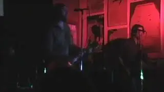 Drive-By Truckers - Tales Facing Up (Live at Plan 9 - 7/13/2006)