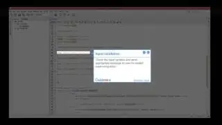How to create a simple calculator in PHP via a guided tour @php #phptraining #guideme