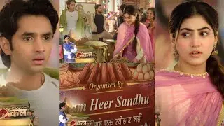 Tu juliet jatt di 18 january 2026 New promo - Nawab ke samne ayi sacchai
