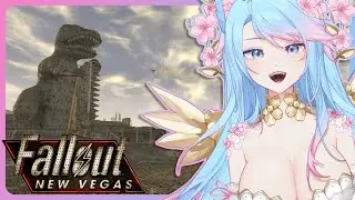 🌸 EXPLORING THE NEW VEGAS STRIP TODAY!!  🌸