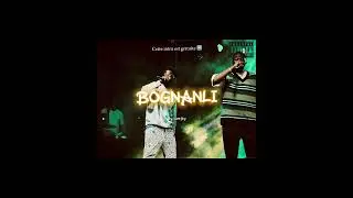 Team paiya x ste milano x didi b x 3xdavs ‘’GNINNIN‘’ instru type beat Maïmouna/afrodrill 2025