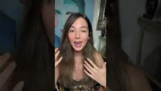 Finding Purpose by Aligning with Reality (spiritual awakening)