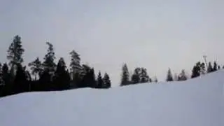 Vihti Ski 07
