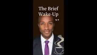 HIV Prevention Drug, Responsibility & Power Asymmetry, People Pleasing, and Men&rsquo;s Day | Ep. 18