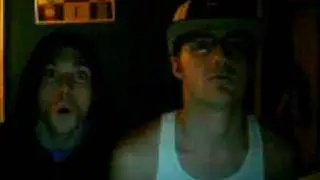 Barbie Girl - Will & Jeff