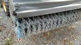 Bobcat 68