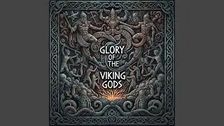 Odin: Allfather of Runes