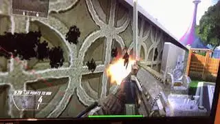 Best reflex engine settings on bo2