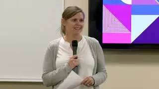 Keeping Current: Vaping Nicotine Among Youth (SCIP Talk)