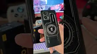 ACHEI NA SHOPEE Pach Magn&eacute;tico para Cooler Mobile #mobile #mobilator #freefire #cooler #codmobile