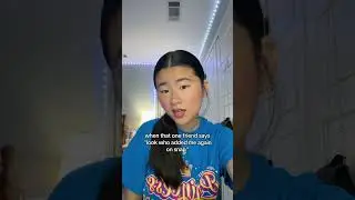 like no. ||  #shorts #foryou #fyp #subscribe #like #relatable #comment #blowup #content