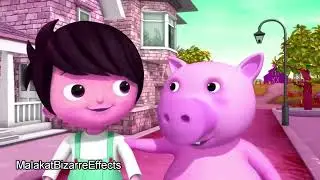 Little Baby Bum Tom Tom The Piper's Son Effects Sponsored By Preview 2 v47