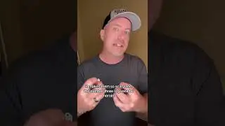 5 illegal drugs that produce the most dopamine