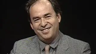 Second Thoughts: Peter Collier & David Horowitz