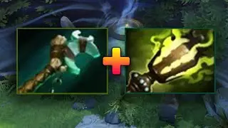 A basic tutorial to fountain diving ft. 23savage