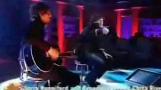Lee Mead - Make It With You