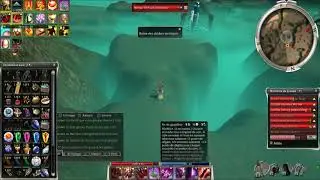 First 11 min Uw T4 POV