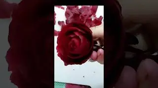 How To Easy Beetroot Carving Ideas For Beginner's | #shorts #runaart&carving #vairal March 21, 2024