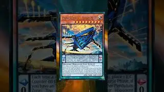 Самая токсичная колода в истории Yu-Gi-Oh! 🤢 (Поспорьте со мной) #yugioh #yugiohcommunity #enneac...