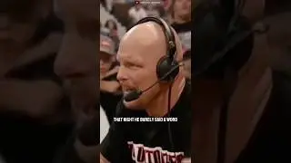 Kurt Angle Talks About His Steel Cage Match With Chris Benoit #shorts
