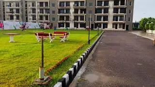 MTPL Orchid Greens Sector 115 Mohali 09988091143