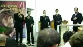 TOM4-IASD- PAINEIRAS-IBITINGA-SP