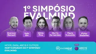 HCor, Dasa, ABCIS e Eval participaram de evento sobre Intelig&ecirc;ncia Artificial em hospitais no Brasil